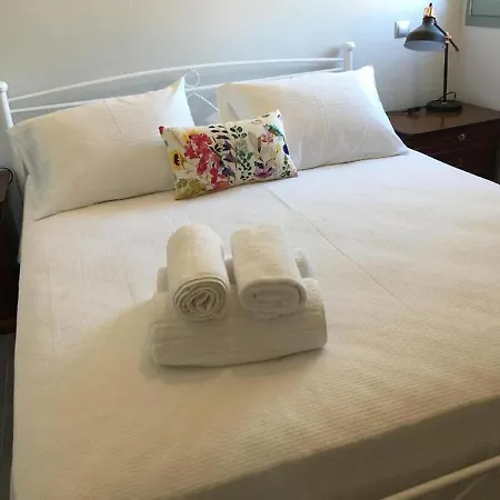 Viva S Vakantiehuis