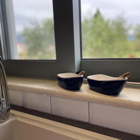 Viva S Casa vacanze *